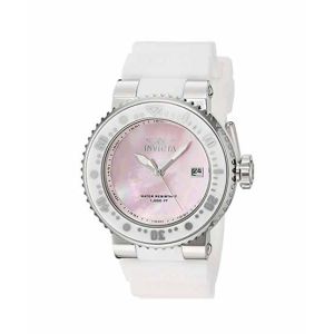 Invicta Pro Diver Women's Watch White (22667)