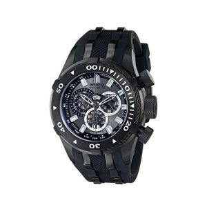Invicta Reserve Men's Watch Black (0979)