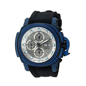 Invicta Reserve Men's Watch Black (23559)