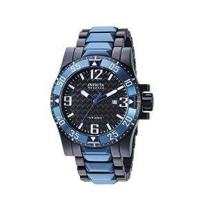 Invicta Reserve Men's Watch Two-Tone (25064)