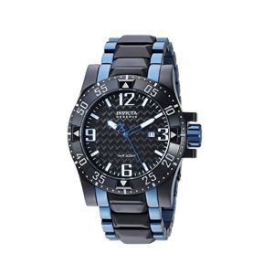 Invicta Reserve Men's Watch Two-Tone (25065)