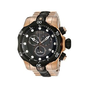 Invicta Reserve Men's Watch Two-Tone (5728)