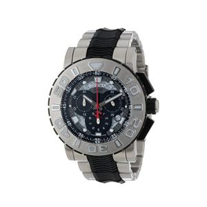 Invicta Reserve Men's Watch Two-Tone (6310)