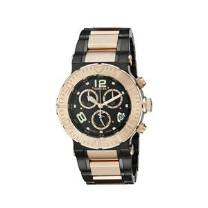 Invicta Reserve Men's Watch Two-Tone (6763)