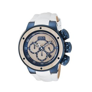 Invicta Reserve Men's Watch White (24439)