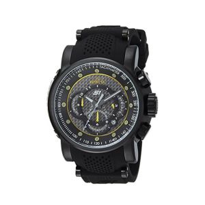 Invicta S1 Rally Men's Watch Black (19324)