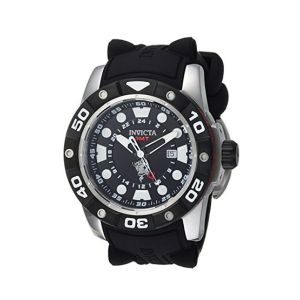 Invicta Sea Base Men's Watch Black (20181)