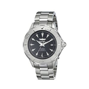 Invicta Signature Men's Watch Silver (7034)