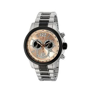 Invicta Specialty Men's Watch Two-Tone (0079)