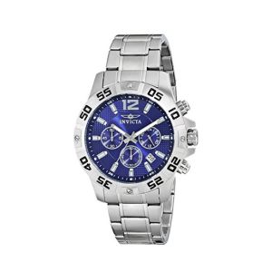 Invicta Specialty Women's Watch Silver (1502)