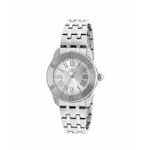 Invicta Specialty Women's Watch Silver (20369)
