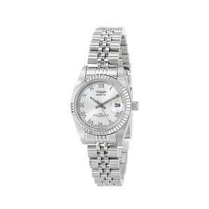 Invicta Specialty Women's Watch Silver (9336)