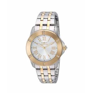 Invicta Specialty Women's Watch Two-Tone (20373)