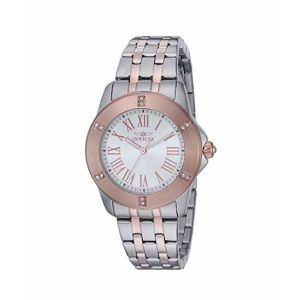 Invicta Specialty Women's Watch Two-Tone (20374)