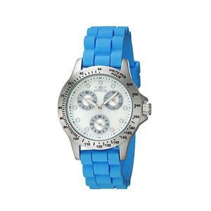 Invicta Speedway Women's Watch Blue (21970)