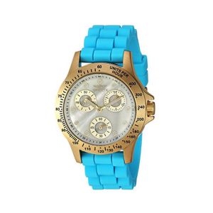 Invicta Speedway Women's Watch Blue (21979)