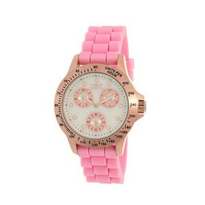 Invicta Speedway Women's Watch Pink (21993)