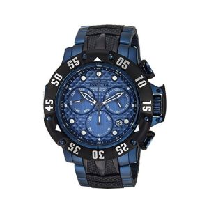 Invicta Subaqua Men's Watch Two-Tone (23807)