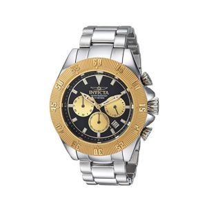Invicta Subaqua Men's Watch Black (23939)