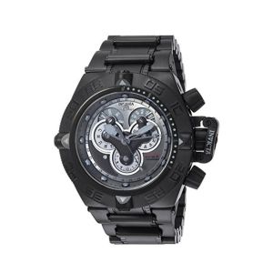 Invicta Subaqua Men's Watch Black (24099)