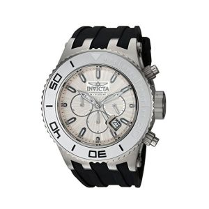 Invicta Subaqua Men's Watch Black (24250)