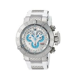 Invicta Subaqua Men's Watch Two-Tone (24096)