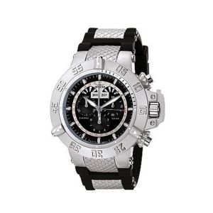 Invicta Subaqua Men's Watch Two-Tone (5695)