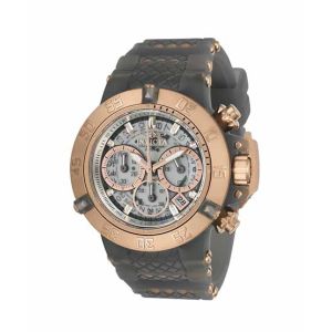 Invicta Subaqua Women's Watch Grey (24380)