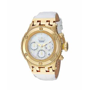 Invicta Subaqua Women's Watch Two-Tone (23242)
