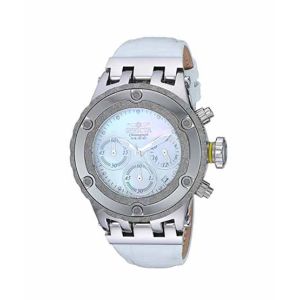 Invicta Subaqua Women's Watch White (23241)
