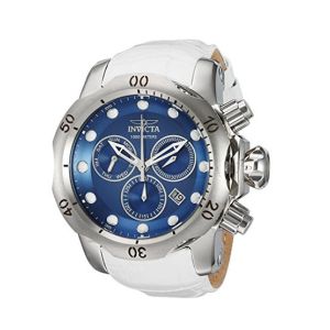 Invicta Venom Men's Watch White (24350)