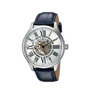Invicta Vintage Men's Watch Blue (23634)