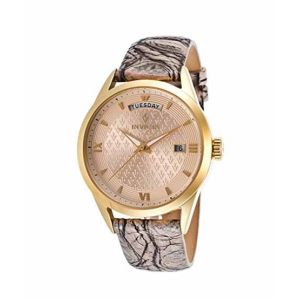 Invicta Vintage Women's Watch Beige (18473)