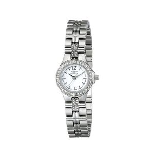 Invicta Wildflower Women's Watch Silver (0126)