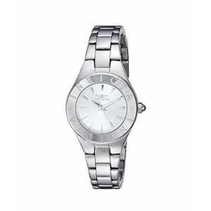 Invicta Wildflower Women's Watch Silver (21742)