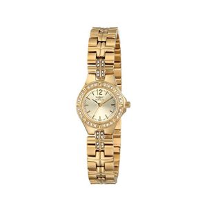Invicta Wildflower Women's Watch Two-Tone (0128)