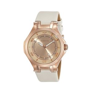 Invicta Wildflower Women's Watch White (21757)
