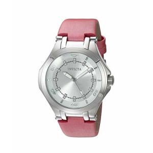 Invicta Wildflower Women's Watch White (21758)