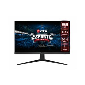 MSI Optix G241 24