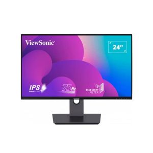 ViewSonic 24