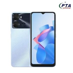 Itel P40