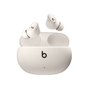 Beats Studio Buds+-Ivory