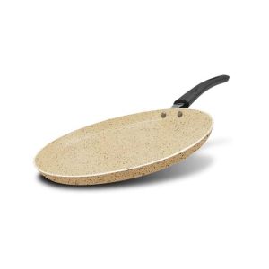 Cambridge Jasper Non-Stick Pizza Plate (NPP6621)