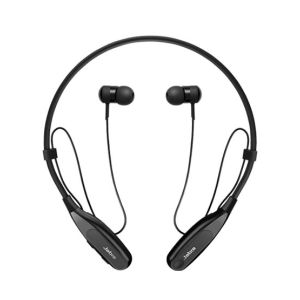 Jabra Halo Fusion Bluetooth Headset
