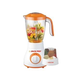 Jackpot Blender 2-in-1 (JP-7370)