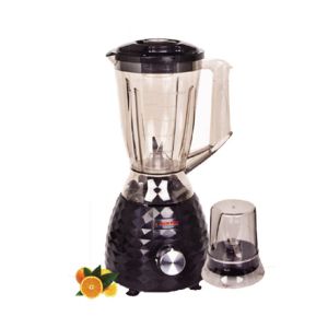 Jackpot Blender 2-in-1 (JP-7380)