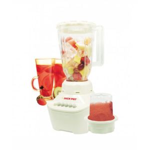 Jackpot Blender 2-in-1 (JP-7777)