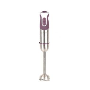Jackpot Hand Blender (JP-906)