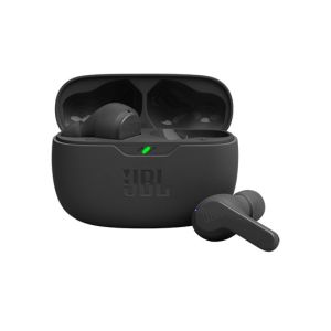 JBL Wave Beam TWS Earbuds