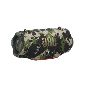 JBL Xtreme 4 Portable Speaker